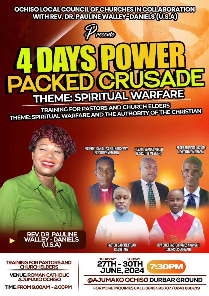 https://africa.pwdi.training/author/kwabena/