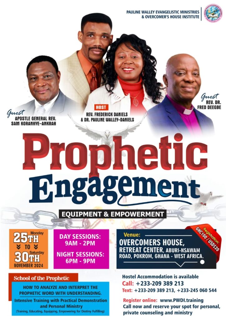 https://africa.pwdi.training/author/kwabena/