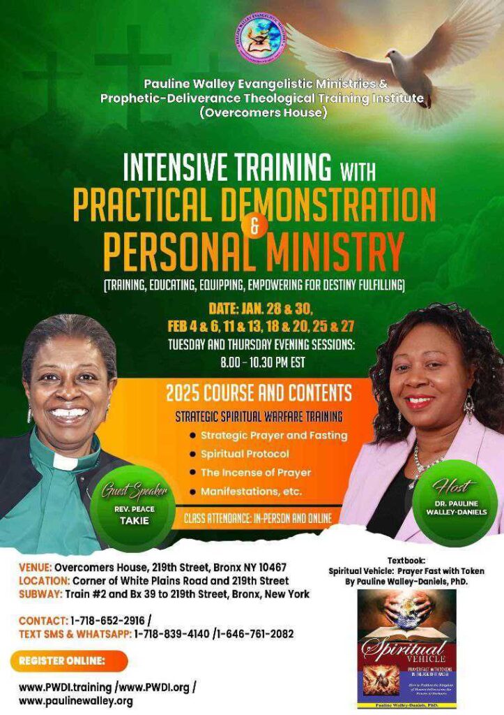 https://africa.pwdi.training/author/kwabena/