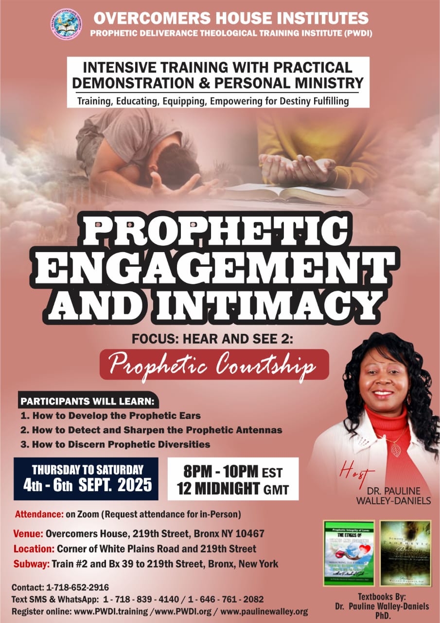 FOCUS: HEAR AND SEE 2: