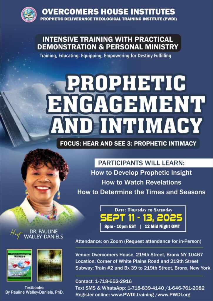 FOCUS: HEAR AND SEE 3: