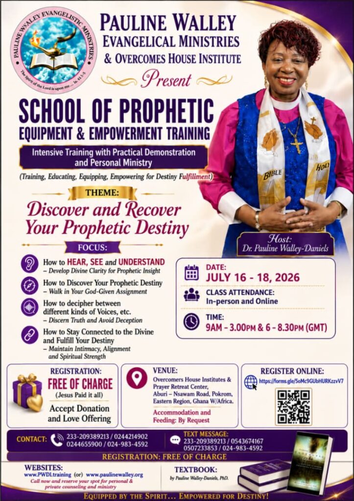 https://africa.pwdi.training/author/tech/