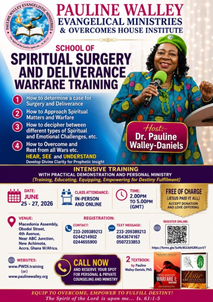 https://africa.pwdi.training/author/tech/