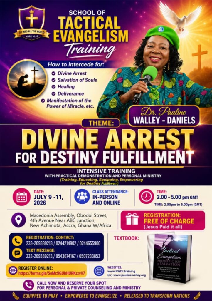 https://africa.pwdi.training/author/tech/